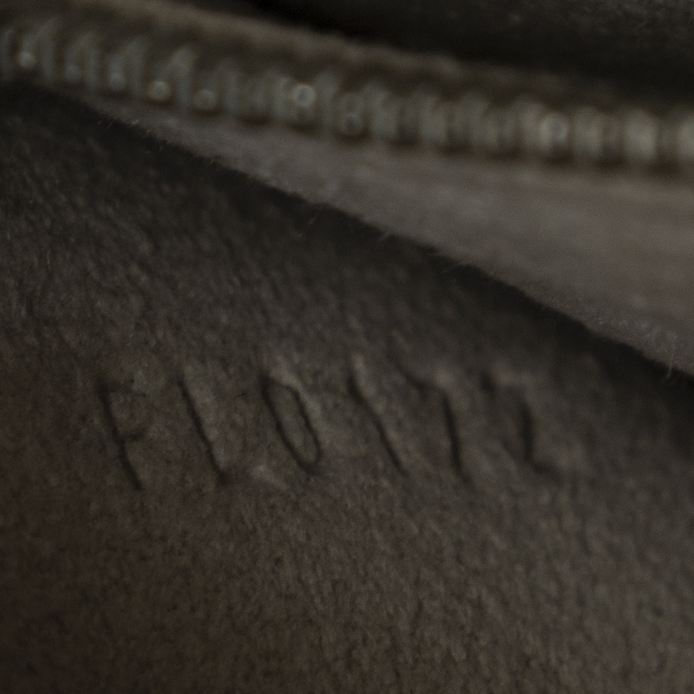 Louis Vuitton Pont-Neuf PM - Picture 10 of 10